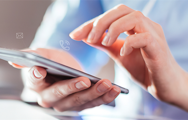 山西太原灭火器检测